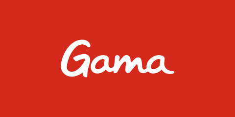 Gama Supermercados