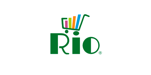 Río Market