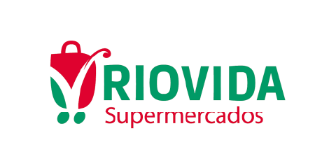 Río Vida